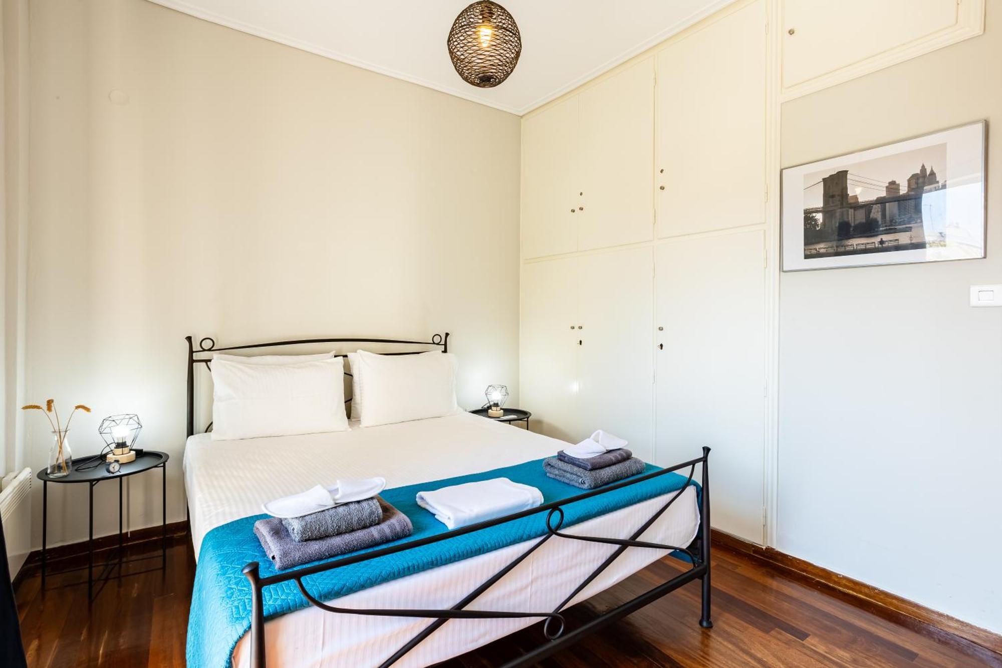 Vicky'S Cozy Nest, Your Home By The Sea Kalamáta Eksteriør bilde